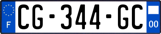 CG-344-GC