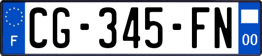 CG-345-FN