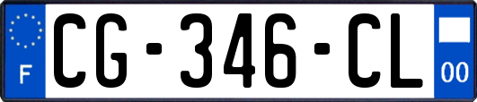 CG-346-CL