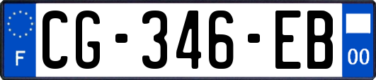 CG-346-EB