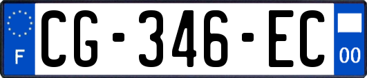 CG-346-EC