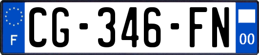 CG-346-FN