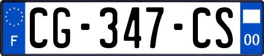 CG-347-CS