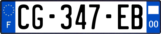 CG-347-EB