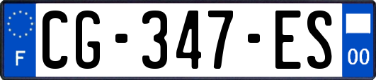 CG-347-ES