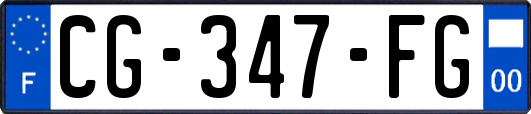 CG-347-FG