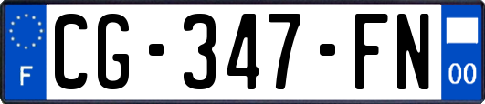CG-347-FN
