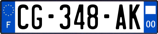 CG-348-AK