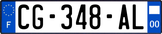 CG-348-AL