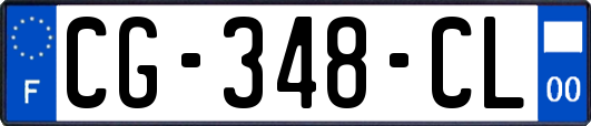 CG-348-CL