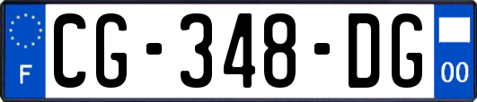 CG-348-DG