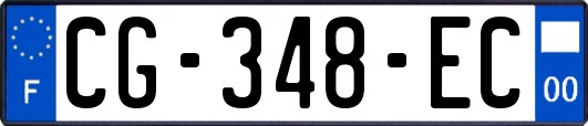 CG-348-EC