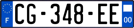 CG-348-EE