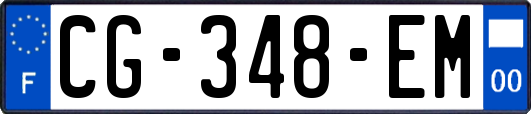 CG-348-EM