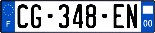 CG-348-EN