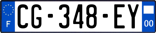 CG-348-EY