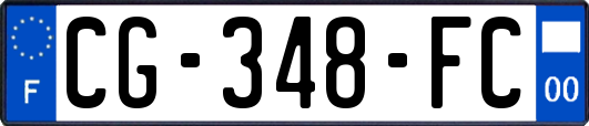 CG-348-FC