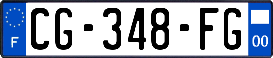 CG-348-FG