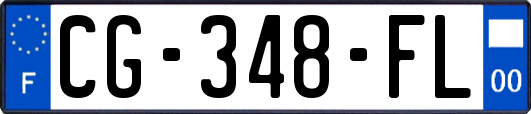 CG-348-FL