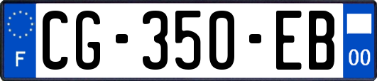 CG-350-EB