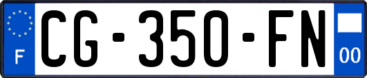 CG-350-FN