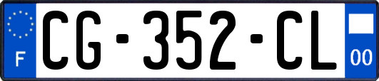 CG-352-CL