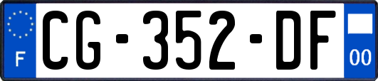 CG-352-DF