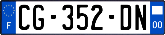 CG-352-DN