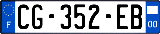 CG-352-EB