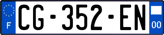 CG-352-EN