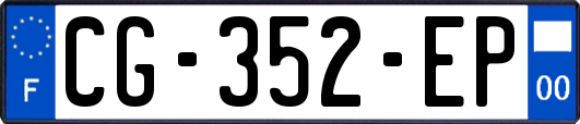 CG-352-EP