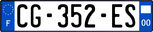 CG-352-ES