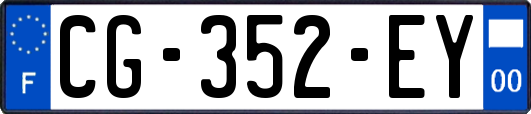 CG-352-EY