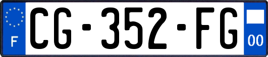 CG-352-FG