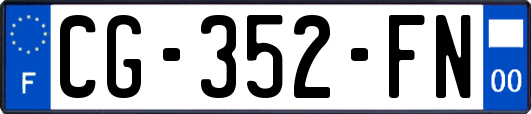 CG-352-FN