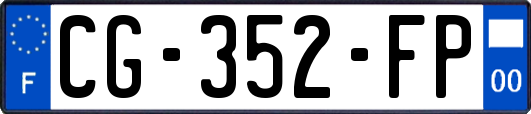 CG-352-FP