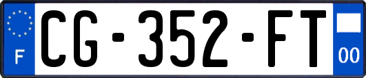 CG-352-FT