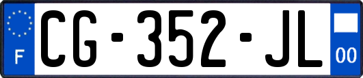 CG-352-JL