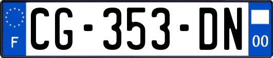 CG-353-DN