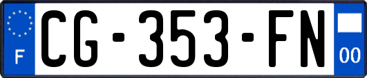 CG-353-FN