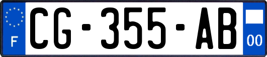 CG-355-AB