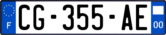 CG-355-AE