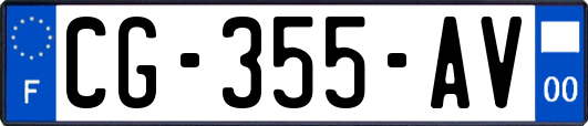 CG-355-AV