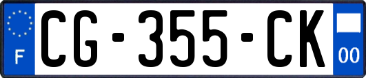 CG-355-CK