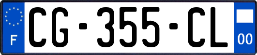 CG-355-CL