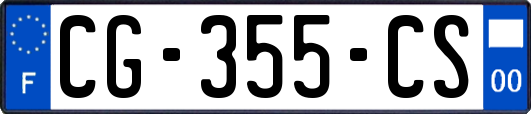 CG-355-CS