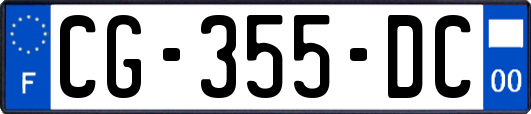 CG-355-DC