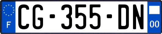 CG-355-DN
