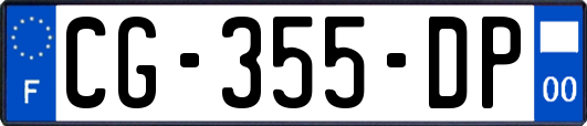 CG-355-DP