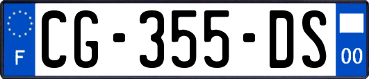 CG-355-DS